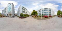 南京师范大学中北学院 (13)0